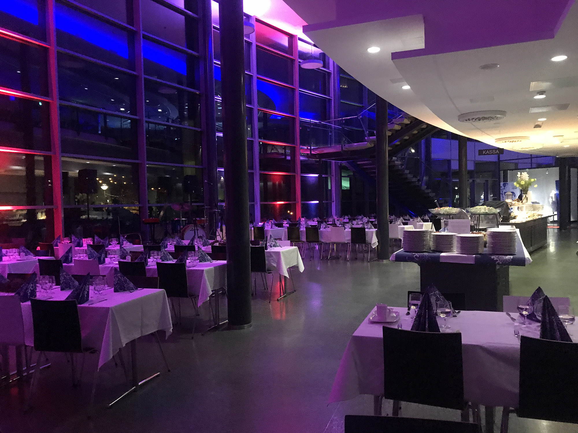 Keuda-talo