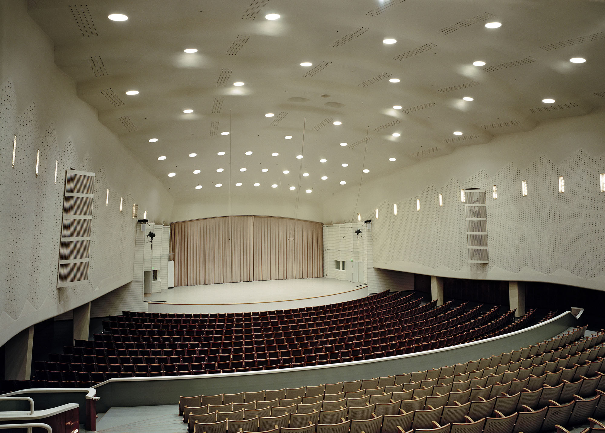Turun konserttitalo